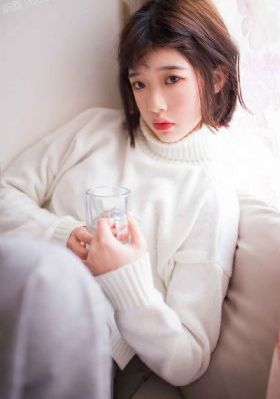 朋友的妈妈免费看
