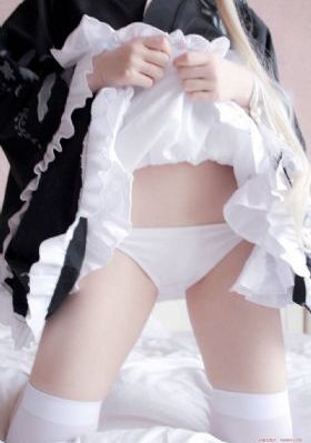 欧美精品免费看