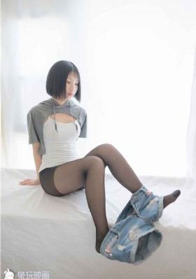 年轻的母亲韩剧