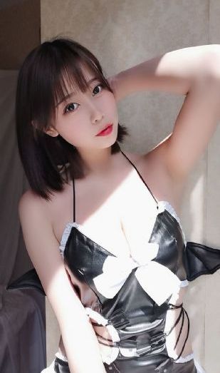 潜行吧奈亚子