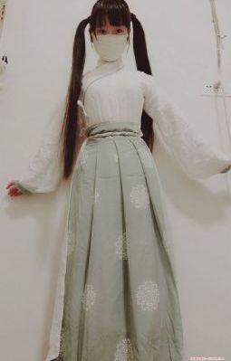 梦想成为魔法少女动漫免费看