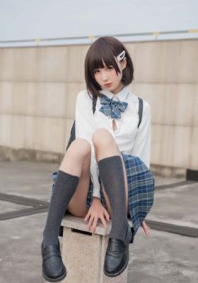 乐游原电视剧免费观看完整版