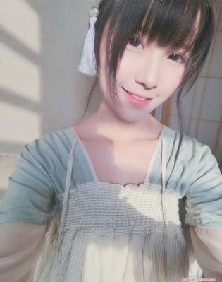 我的团长我的团电视剧