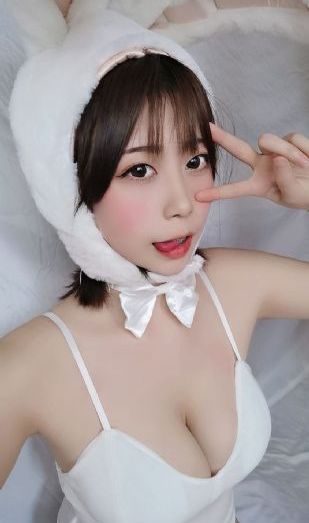 神马午夜网