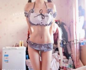 铁齿铜牙纪晓岚第三部免费观看