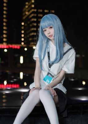 大漠枪神 电视剧