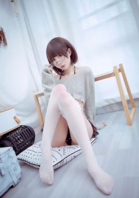 左手上篮全集免费观看
