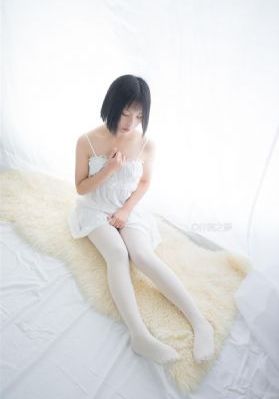燃情克利夫兰