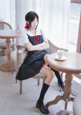 电影《恋爱的味道》