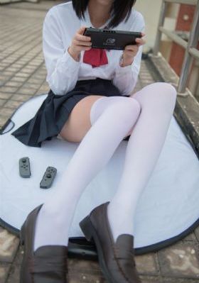 韩剧灰姑娘电视剧全集在线观看