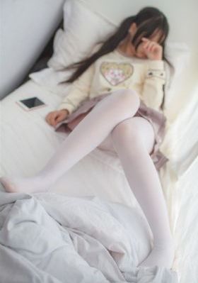 三妻四妾电视剧全集免费
