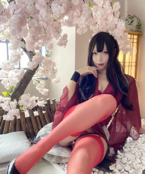郎心如铁 电视剧