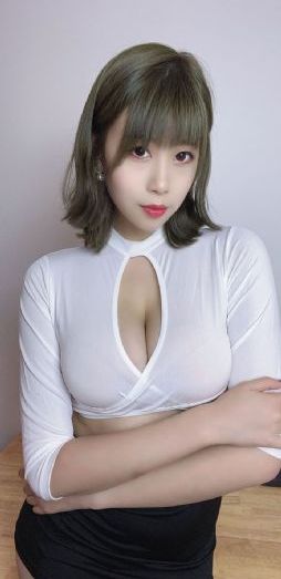 日韩在线视频看看