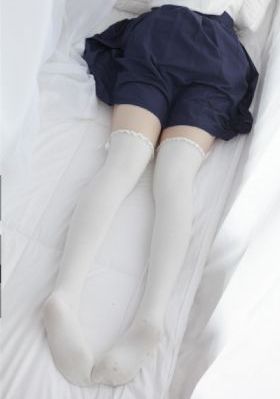 少妇的诱惑免费观看