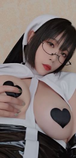 巴厘岛的故事电视剧免费观看全集