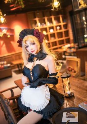 年轻的母亲3完整版