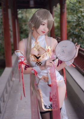 女学生一级毛片免费