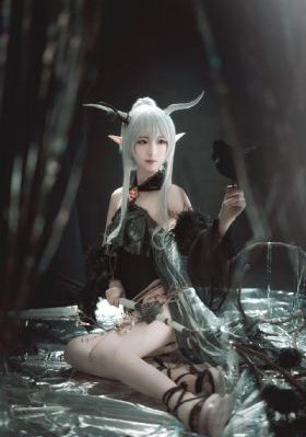艳尸崔莹未删减版在线播放