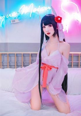 悟空视频在线观看