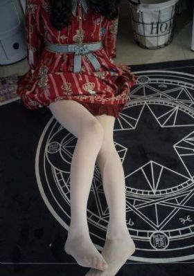 代替女儿