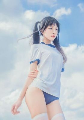 江湖兄弟电视剧全集免费观看