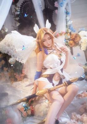 大小姐视频