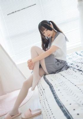 狼王子电视剧