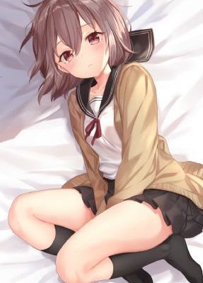 如如影视妈妈的职业结局三义