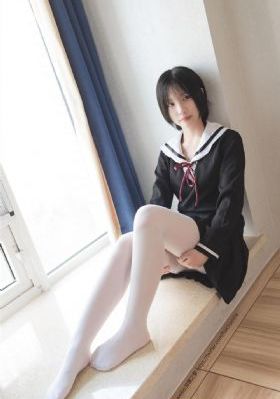 成全看电影