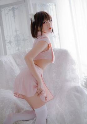 日本强壮的公2在线观看