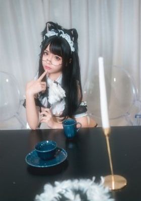日漫免费看