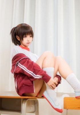 樱花影院电视剧电影免费观看
