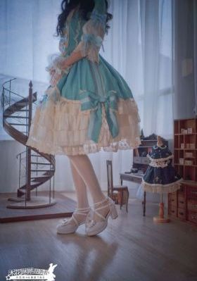 眠 电影