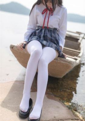 如果历史是一群喵全集免费观看