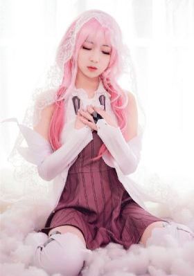 夫妻成长日记 电影