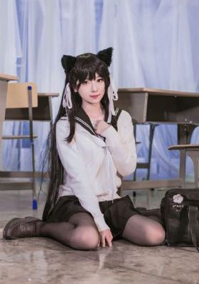 韩国演艺圈无删减91p