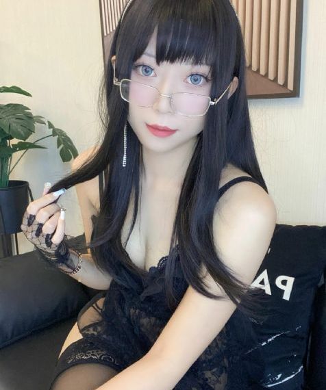 欧美交换夫妇中文字幕