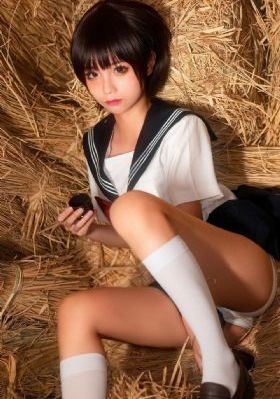 美女隐私免费观看
