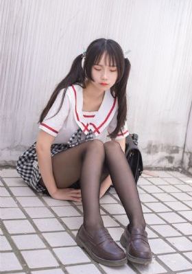 绝代艳后在线观看