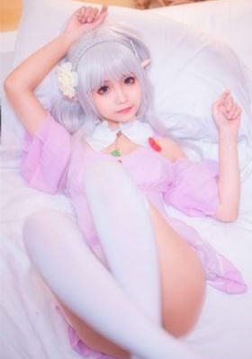 两不疑