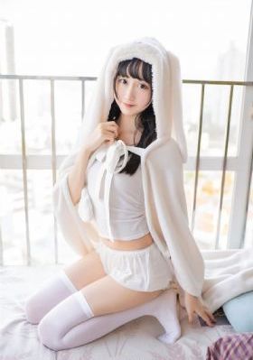 妈妈的朋友三级