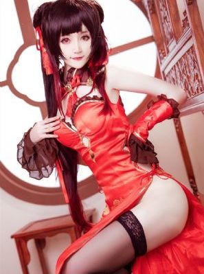 我喜欢你在线观看完整版免费