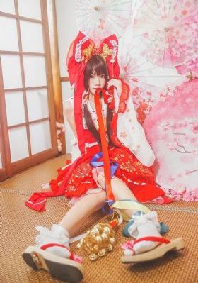 狍与女人一级毛片高清