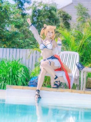 朝云散在线全集免费观看完整版