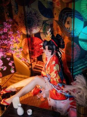色戒在线免费观看