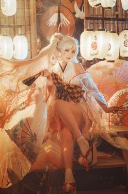 影帝的公主电视剧免费观看