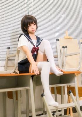 群尸玩过界2