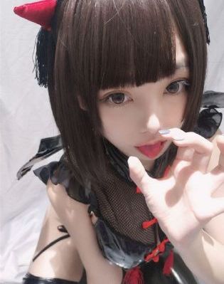 第8号当铺电视剧