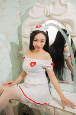 金萍双艳