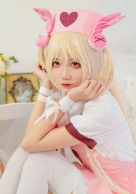 鬼使神差2